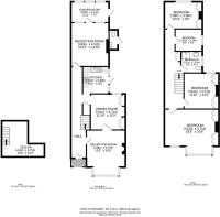 73OnslowGardensWallingtonSM69QH-High.jpg