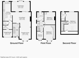 4effc03a-f846-4cdd-a2b3-48e5dd1d1101.jpg