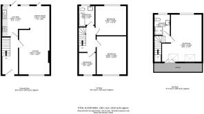44CulversAvenueCarshaltonSM52BL-High.jpg