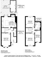 FLOOR PLAN.jpg