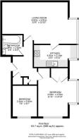 10ChandlerCourtWallingtonSM60HN-High.jpg