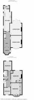 floor plan a.jpg