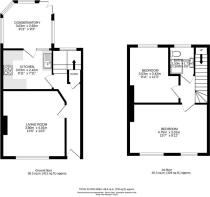 32WelbeckRoadSuttonSM13NW-High.jpg