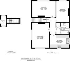 33aMerebankLaneCroydonCR04NP-High (1).jpg