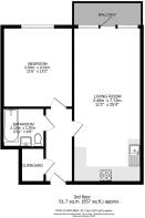 Flat26MoireCourtWallingtonSM67BL-High.jpg