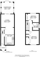 32Caraway floorplan.jpg