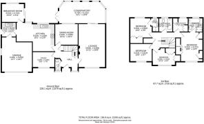 10WellfieldGardensCarshaltonSM54EA-High.jpg