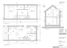 floor-plan-use.jpg