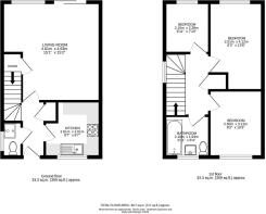 63BakersGardensCarshaltonSM52SF-High.jpg