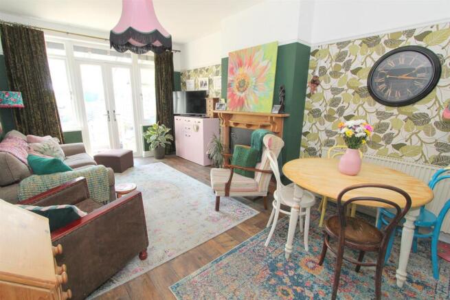 family room.jpg