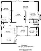 302aCroydonRoadWallingtonSM67LQ-High.jpg