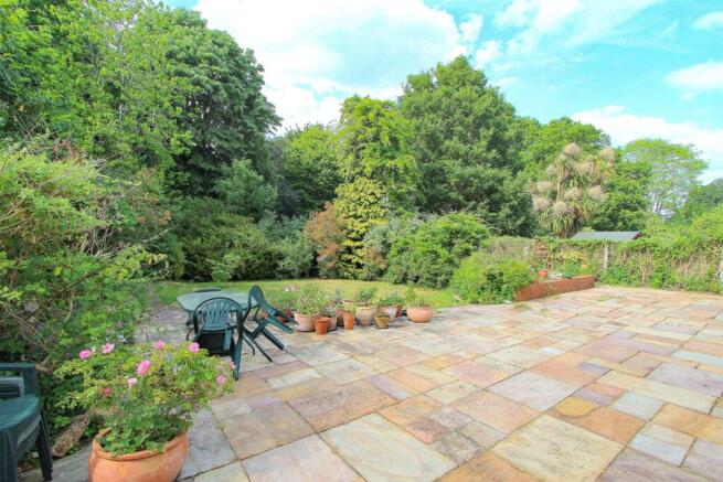 garden a.jpg
