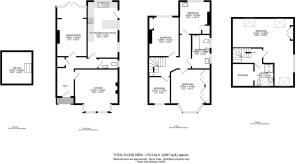10StanleyGardensWallingtonSM69QW-High (1).jpg