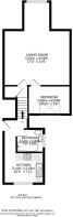 6LeighamCourtWallingtonSM68PX-High.jpg