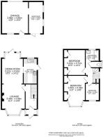 29CulversAvenueCarshaltonSM52BN-High.jpg