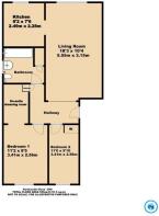 Hardcastle Close.jpg
