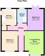 15617_butegardenswest1_FLP_00_0000_max_600x600.jpg
