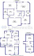 10 Monahan Avenue, Purley - all floors.JPG