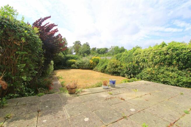 garden.JPG