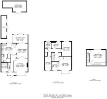 36ButeGardensWallingtonSM68SS-High (1).jpg