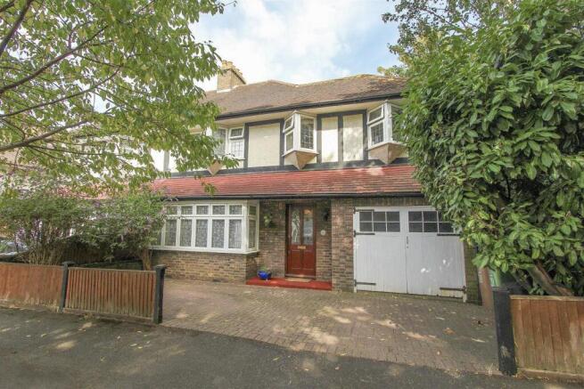 LuZH66fibUKBKpGW7THBsA (2).jpg