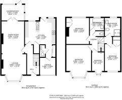 12TrittonAvenueCroydonCr04SS-High (2).jpg