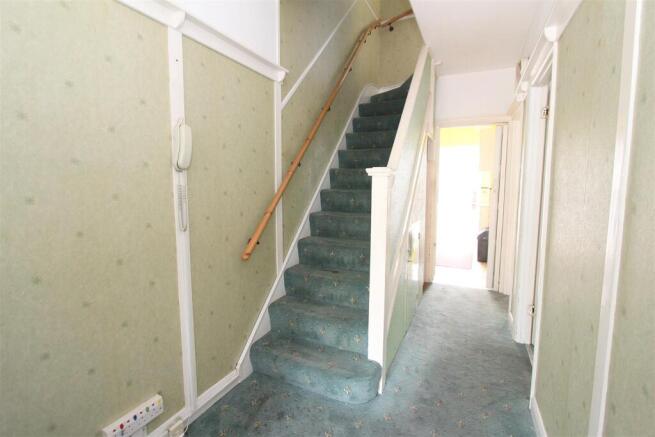 hall.JPG
