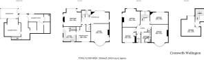 floor plan use.jpg