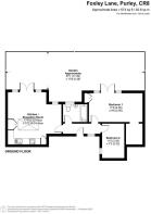 PR FOX_floorplan.jpg