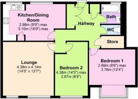 floor plan.JPG