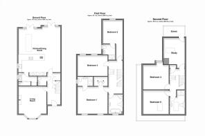 floor-plan.jpg