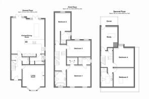 floor-plan.jpg