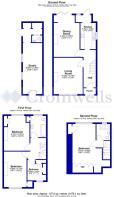 358 Croydon Road - all floors.JPG