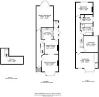 19ParkRoadWallingtonSM68AA-High (1).jpg