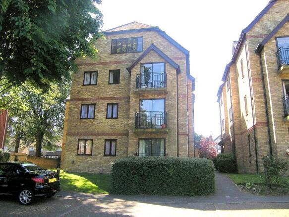 Property Image