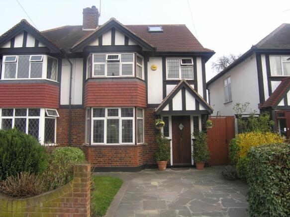 Property Image