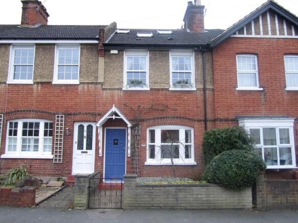 Property Image