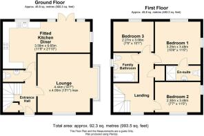 Buxton Crescent floor plan.jpg