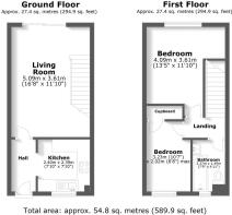 6 Fletchers Close - Floor Plan.jpg