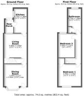 88 Narborough Road, Leicester, Off Plan.jpg