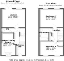 6 Holt Way, Leicester, Off Plan.jpg