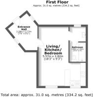 9 Riverside Court, Littlethorpe.jpg