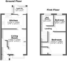 Floorplan.jpg