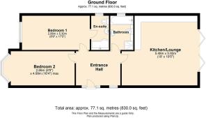 Floorplan.jpg