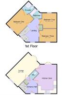 abbott way floorplan.jpg