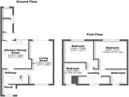 72 College Way, Whetstone.jpg