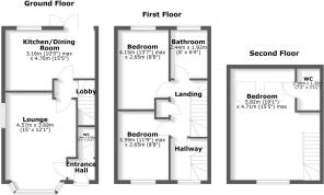 47 Tweed Street Lubbesthorpe Off Plan.jpg