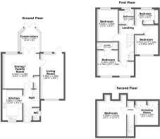 1 Mount View, Lutterworth.jpg
