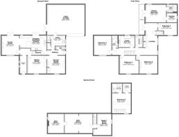 69 Sutton Lane FP.jpg