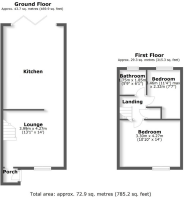 Floorplan - Ralph.png